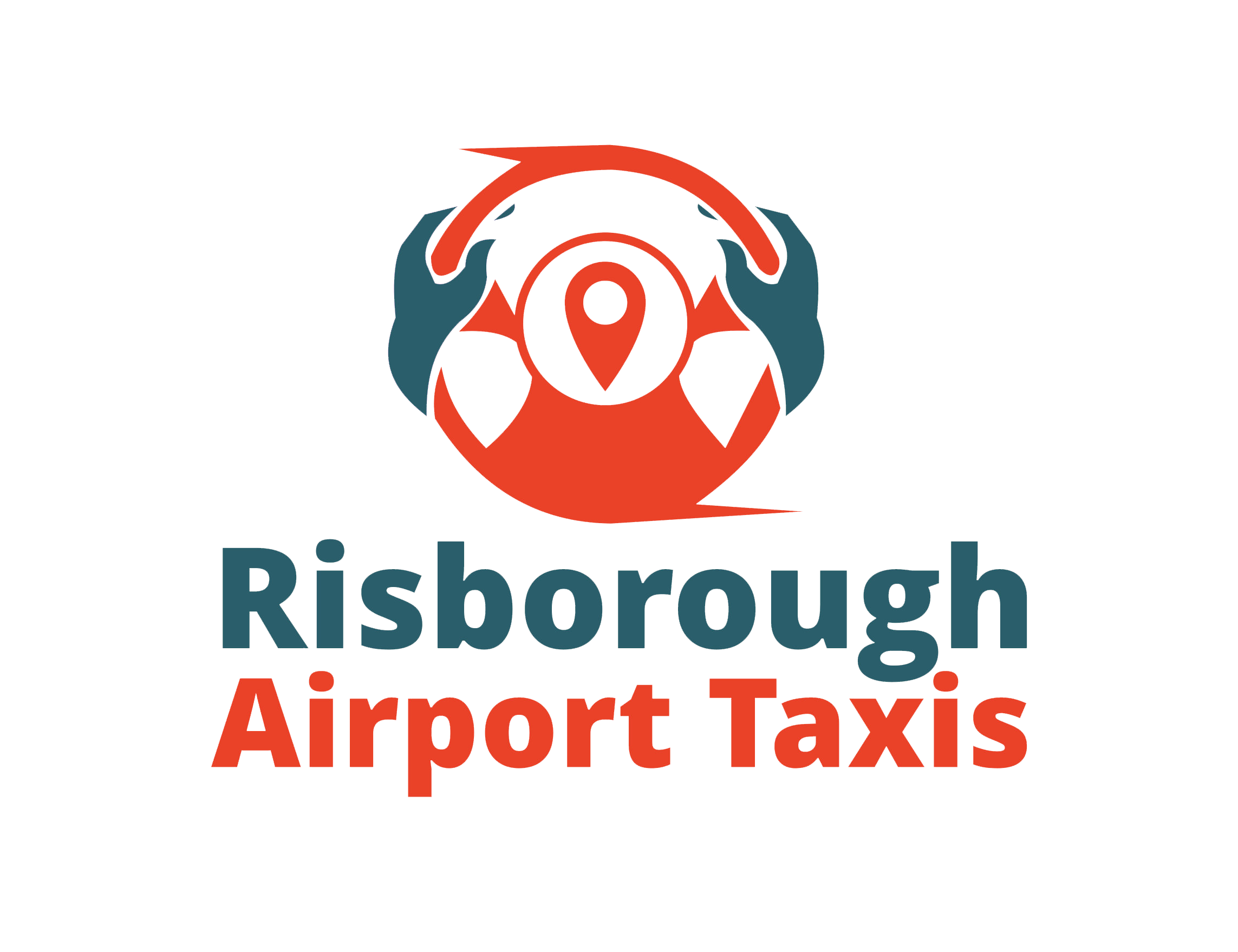 Risborough Airport Taxis