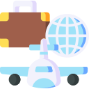 Airport Transfers