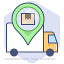 Same Day Courier Services