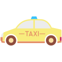 Local Taxi Services