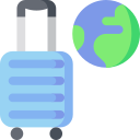 Train Station Transfers